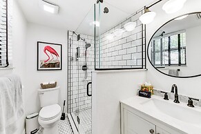 Canal-front Vacation Rental w/ Gulf Access!