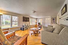 Dolores Ranch Cabin w/ Hot Tub & 1-acre Yard!