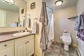 Dolores Ranch Cabin w/ Hot Tub & 1-acre Yard!