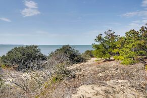 Dunn Dreamin': Hot Tub, Pirate Fort, & Fire Pit!