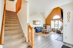 Dunn Dreamin': Hot Tub, Pirate Fort, & Fire Pit!