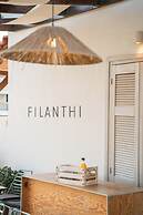 Filanthi The Project