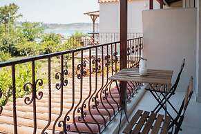 Filanthi The Project