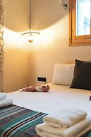 Filanthi The Project