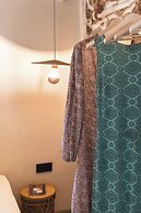 Filanthi The Project