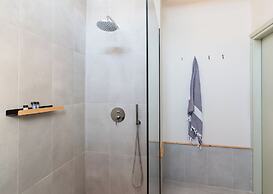 Filanthi The Project