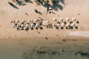 Filanthi The Project