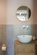 Filanthi The Project