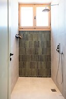 Filanthi The Project