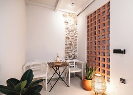 Filanthi The Project