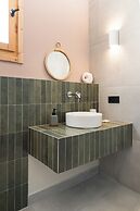 Filanthi The Project