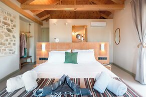 Filanthi The Project