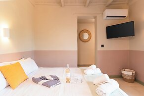 Filanthi The Project