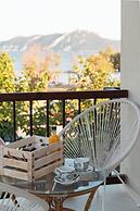 Filanthi The Project