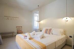 Filanthi The Project