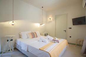 Filanthi The Project