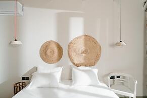 Filanthi The Project