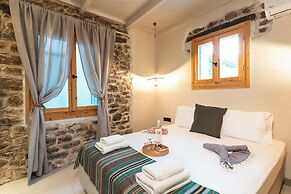 Filanthi The Project