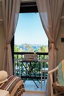 Filanthi The Project