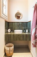 Filanthi The Project