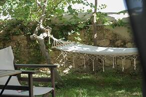 Filanthi The Project