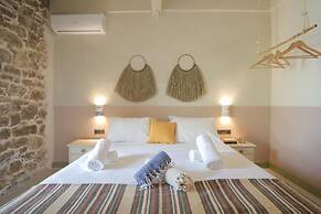 Filanthi The Project