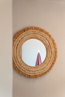 Filanthi The Project