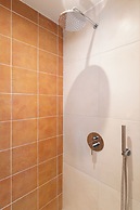 Filanthi The Project