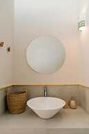 Filanthi The Project