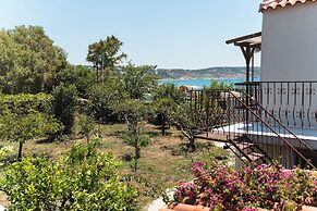 Filanthi The Project