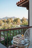 Filanthi The Project