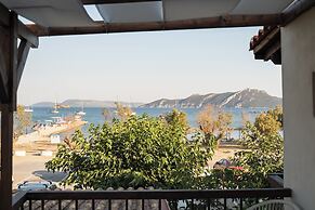 Filanthi The Project