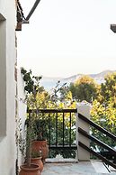 Filanthi The Project