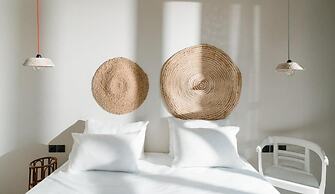 Filanthi The Project