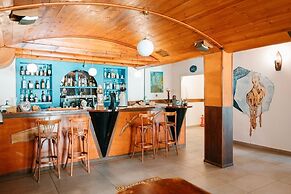 Filanthi The Project