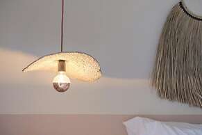 Filanthi The Project