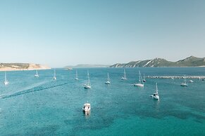 Filanthi The Project