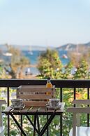 Filanthi The Project