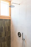 Filanthi The Project