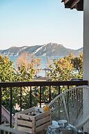 Filanthi The Project