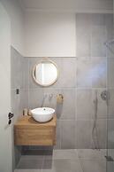 Filanthi The Project