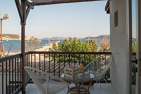 Filanthi The Project