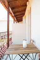 Filanthi The Project