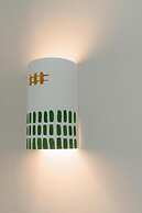 Filanthi The Project