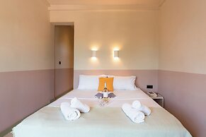 Filanthi The Project