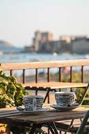 Filanthi The Project