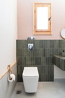 Filanthi The Project