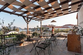 Filanthi The Project