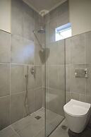 Filanthi The Project