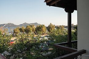 Filanthi The Project